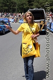 Tour de France Plumelec 5 juillet 2008 (40)